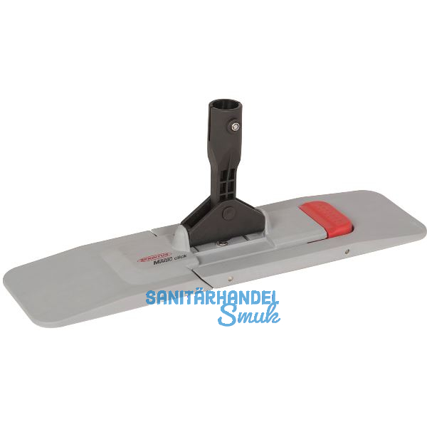 SPRINTUS Magnetklapphalter Magic Click 50 cm