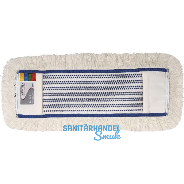 SPRINTUS Wischbezug Excellent 400 mm