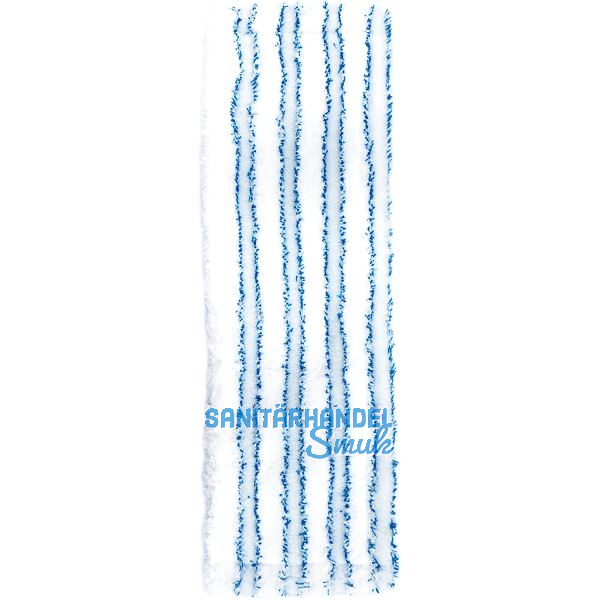 SPRINTUS Wischbezug Premium Pro mit Laschen 500 mm