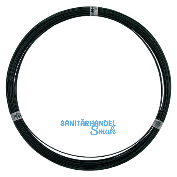 H+S PVC-Spanndraht