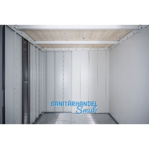 BIOHORT Innenverkleidung Neo 1B Doppelt�r