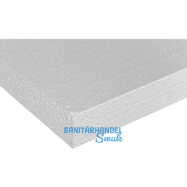 BIOHORT Isolierung Neo 1B, 2A 1-t�rig, 2B Doppelt�r