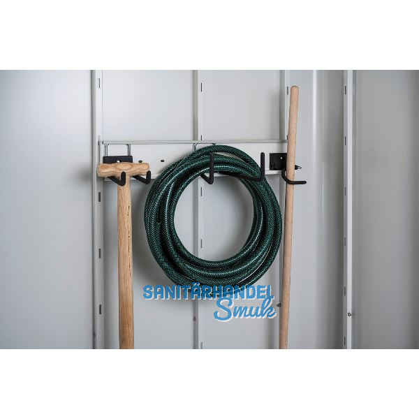 BIOHORT Haken-Set Neo