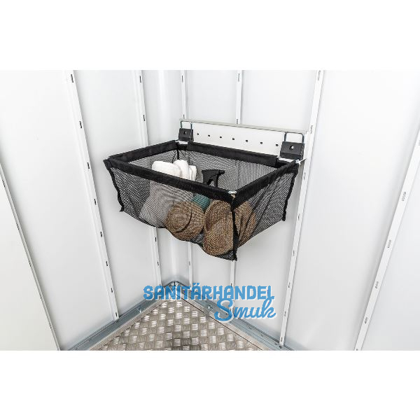 BIOHORT Einh�ngesack Neo