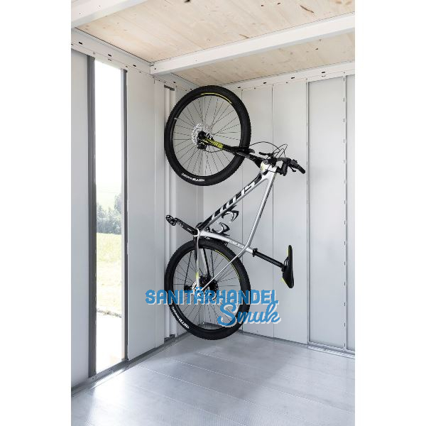 BIOHORT BikeMax Neo