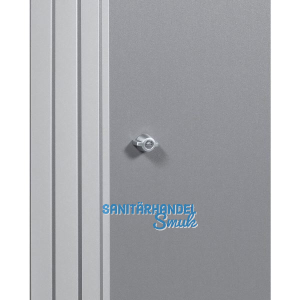 BIOHORT Schl�sser f�r 2 x Alex