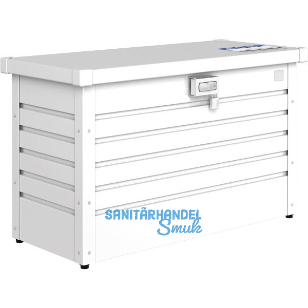 BIOHORT Paket-Box 100 wei�