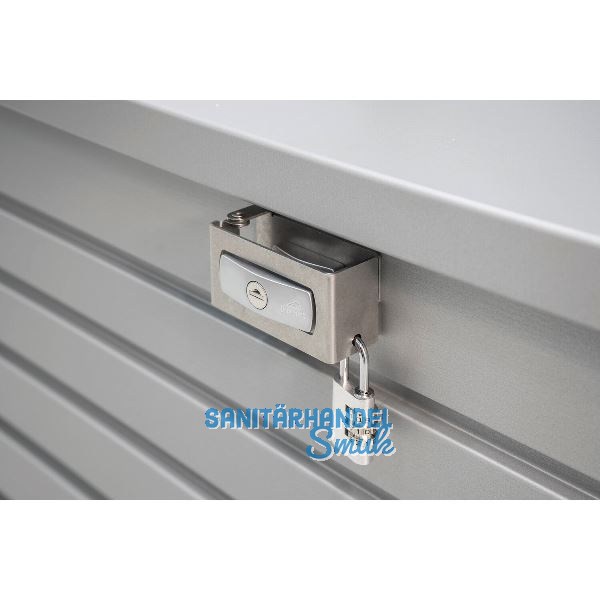 BIOHORT Paket-Box Kit