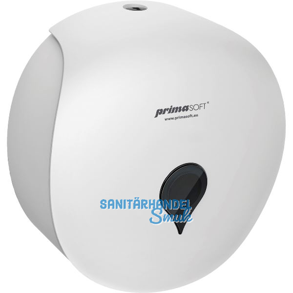 Toilettenpapier-Spender Jumbo