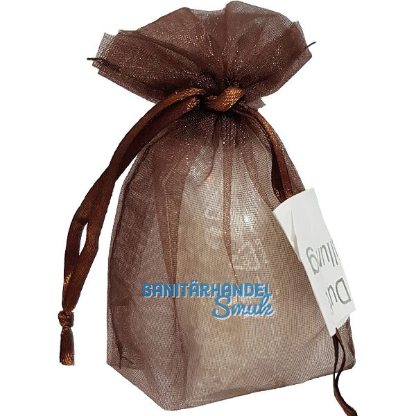 OSKARI Bora Duft Nachf�llung - Zeder