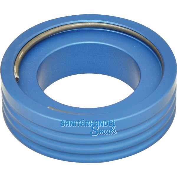 PITZL Distanzhalter zu PowerClamp III