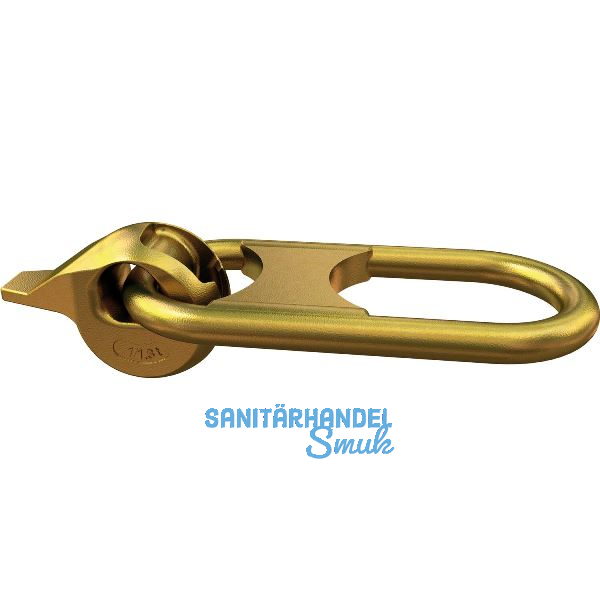 EUROTEC Transportanker 1300 kg