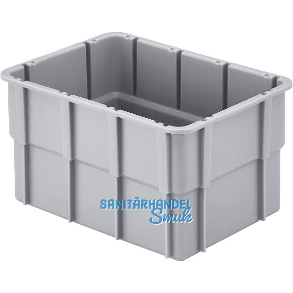 Einsatzkasten 181 x 131 x 101mm f�r Eurokasten