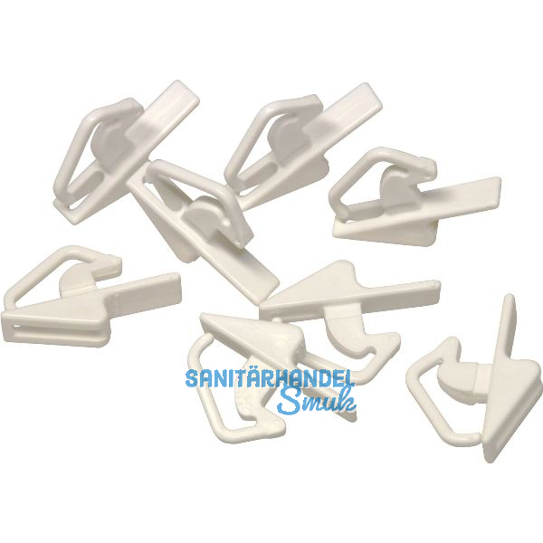 Schiebeverschl�sse zu geschlossenen Eurokasten