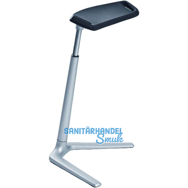 BIMOS Stehhilfe Fin Integralschaum mit Standfu�