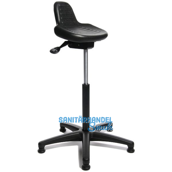 TOPSTAR Steh-Hocker Standstar H�henverstellung 55-81cm