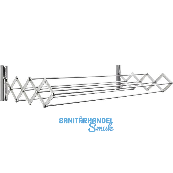 JUWEL Wandtrockner RuckZuck 800 mm