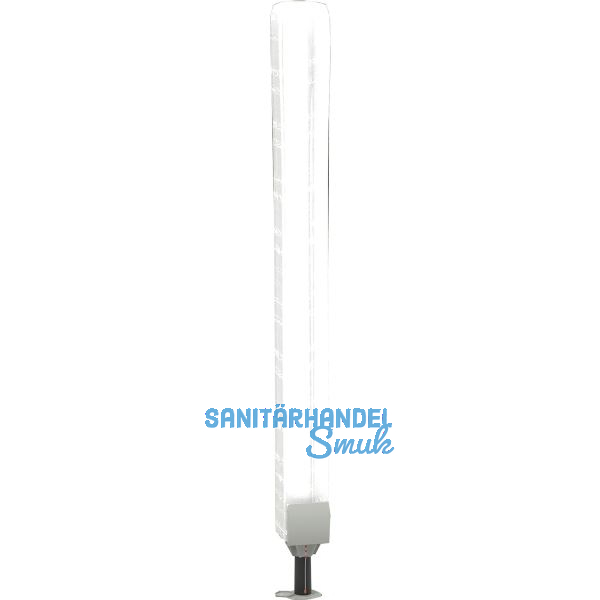 JUWEL Ersatzschutzh�lle Tyvek Prem/Evo