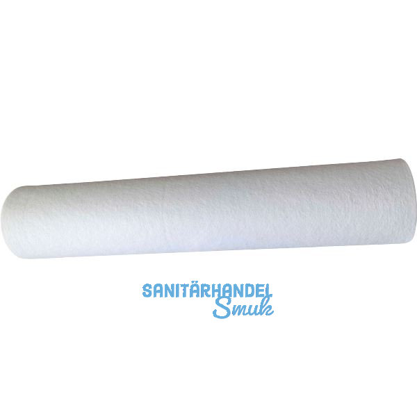 Treppenvlies 50 x 1m selbsthaftend 160g