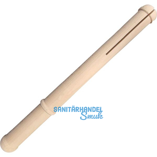 Handabroller f�r Wickelfolie 250 mm