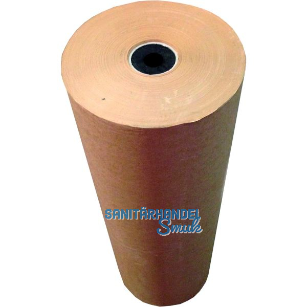 Packpapier Rolle 1500 mm 75 kg