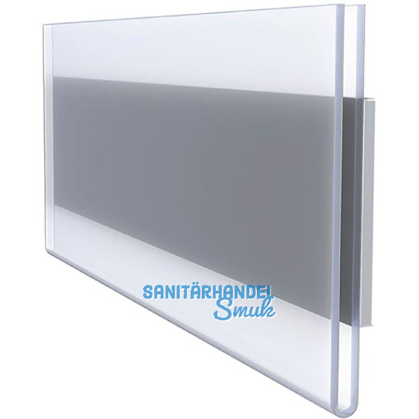 FATH Einstecktr�ger magnetisch 27 x 100 mm