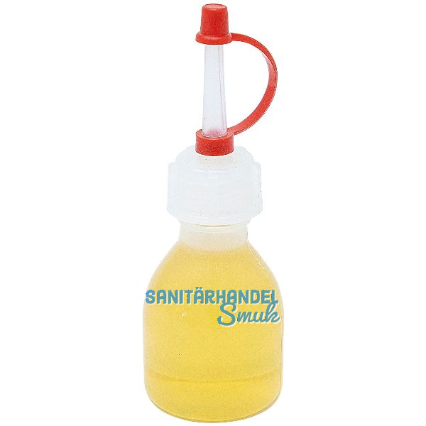 SI-TEC Spezial-�l Type 1059 f�r Bands�gef�hrung