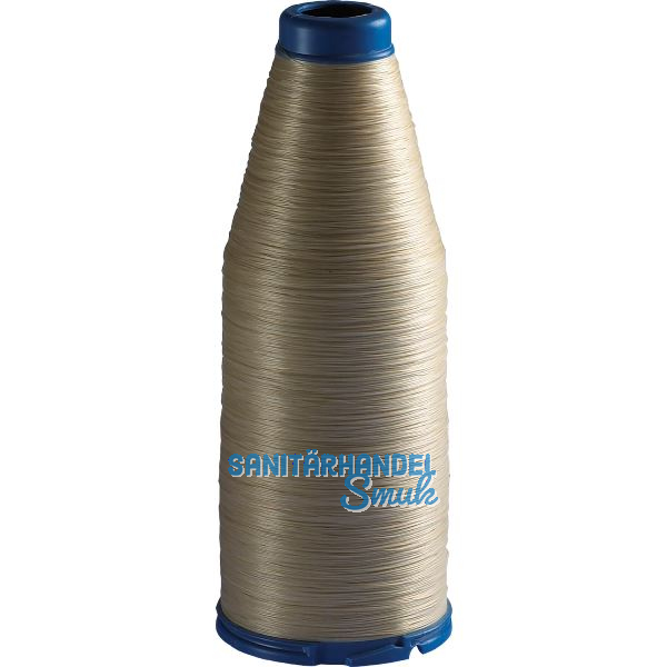 KUPER Leimfaden 1220 zu KUPER Fw/1150 + Primus