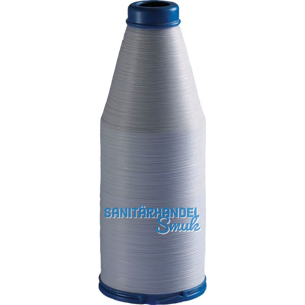 KUPER Leimfaden 2210 zu KUPER Fw/Junior 920