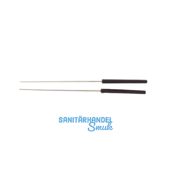 KUPER D�senreiniger / 1SA= 2 STK