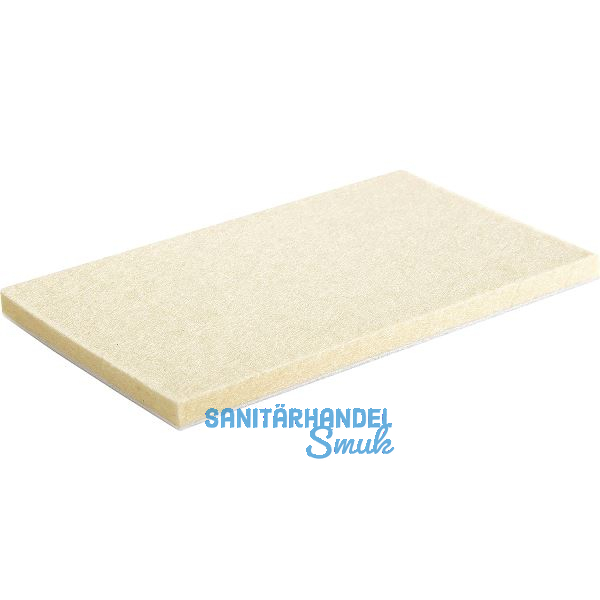 FESTOOL Polierfilz PF-STF 80x133 STF H/5