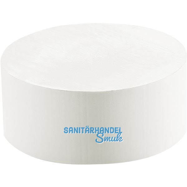 FESTOOL EVA-Kleber Wei� EVA wht 48X-KA 65