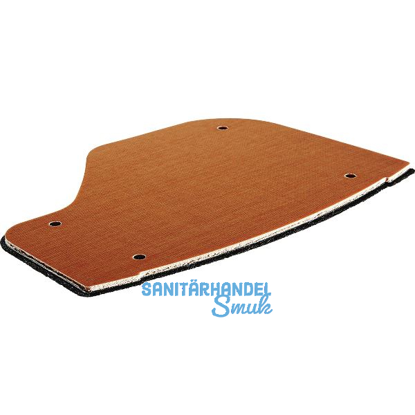 FESTOOL Kratzschutz LAS-STF-KA 65