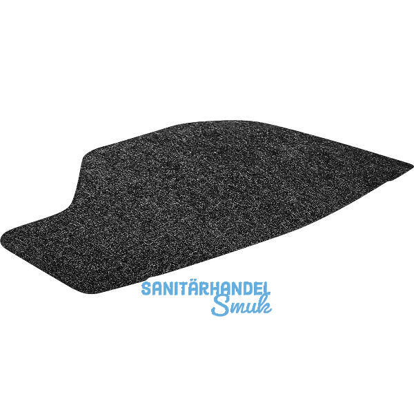 FESTOOL Ersatzfilz EF-LAS-STF-KA 65