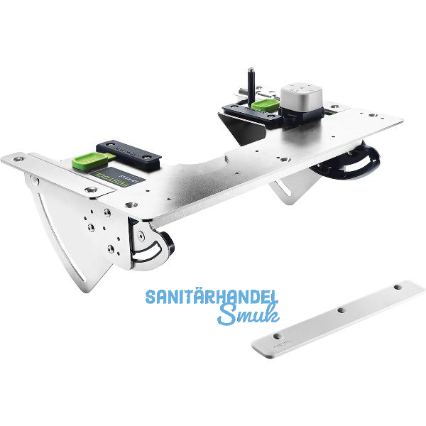 FESTOOL Adapterplatte AP-KA 65