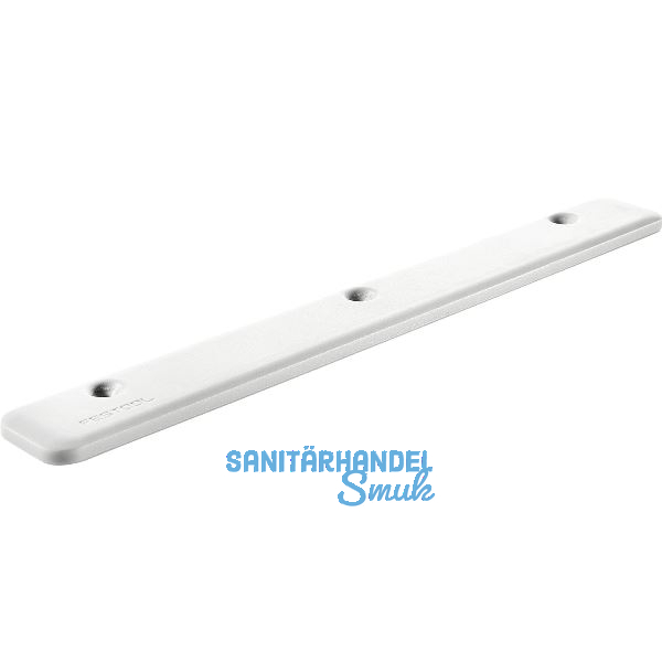 FESTOOL Gleitplatte GP-MFT/3 KA 65