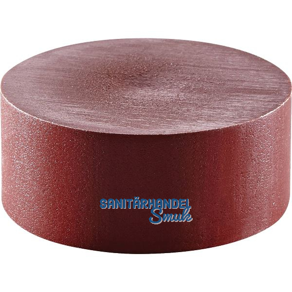 FESTOOL EVA-Kleber Braun EVA brn 48x-KA 65