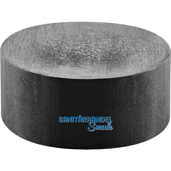 FESTOOL EVA-Kleber Schwarz EVA blk 48x-KA 65