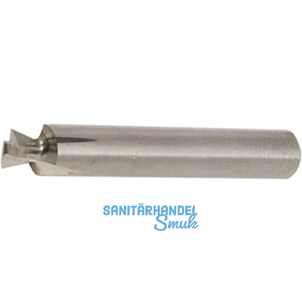 HOFFMANN Fr�ser W-1 DM=6 mm