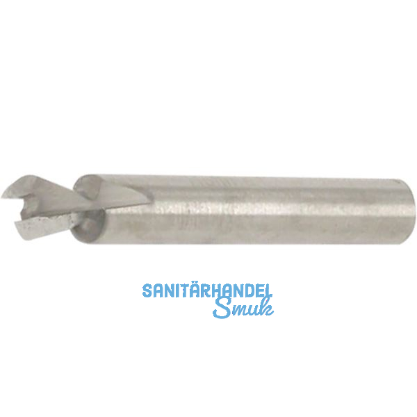 HOFFMANN Fr�ser W-2 DM=6 mm