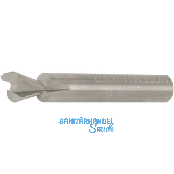 HOFFMANN Fr�ser W-3 DM=6 mm