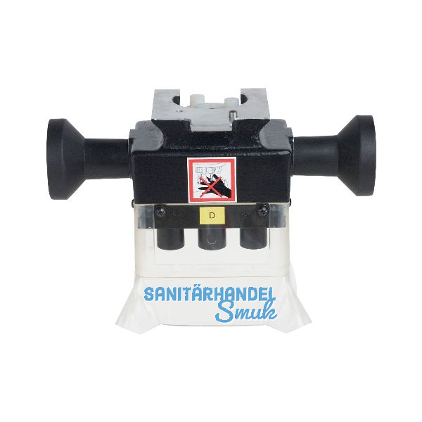 Blum Bohrkopf f�r Holzd�bel