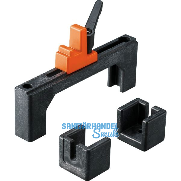 BLUM Abst�tzung f�r Verl�ngerungslineale