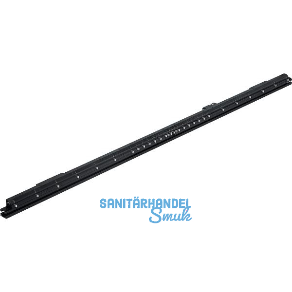 BLUM EASYSTICK Anschlaglineal