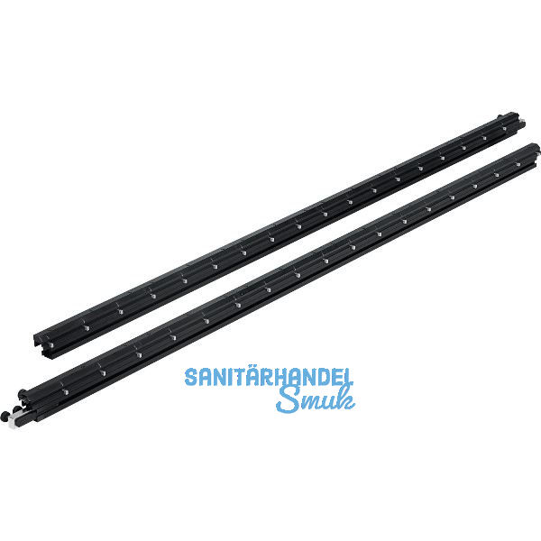 BLUM EASYSTICK Verl�ngerungslinealset Li+Re