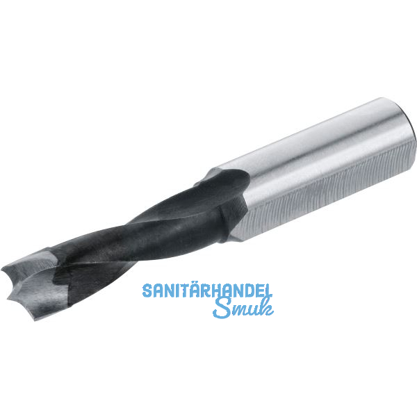 BLUM D�belbohrer zu MINIPRESS P, Stahl-HM-best�ckt, �= 8 mm, L= 57 mm