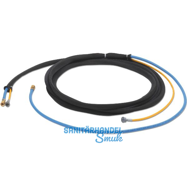 WAGNER HD-Doppelschlauch AirCoat DN3-PN270