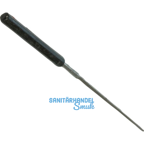 WAGNER D�senreinigungsnadeln