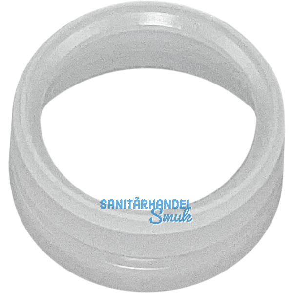 WAGNER Dichtring f�r AirCoat Pistolen