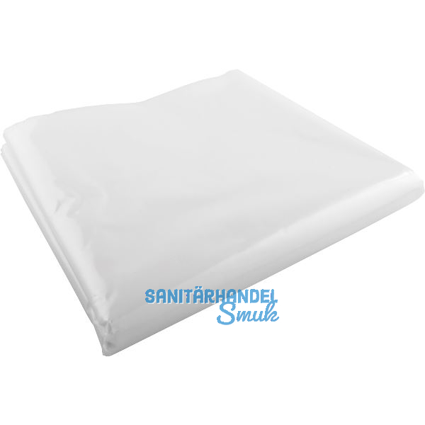 Sp�nefangsack 900x600 mm - � 400 mm